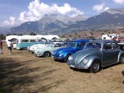 Vw-Porsche Classic Sion 2016 (81)